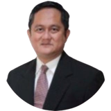 Faturachman.jpg removebg preview