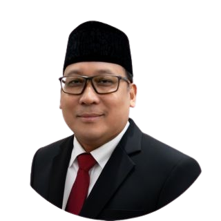 Agus Chusaini removebg preview.png
