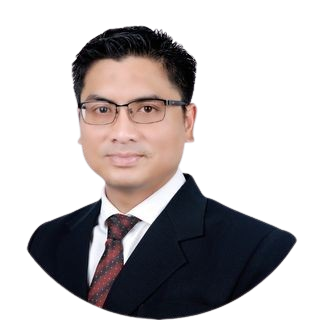 Ahmadi Rahman removebg preview.png