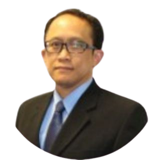 Edwin Permadi.jpg removebg preview.png