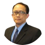 Edwin Permadi.jpg removebg preview