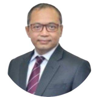Bimo Epyanto removebg preview.png
