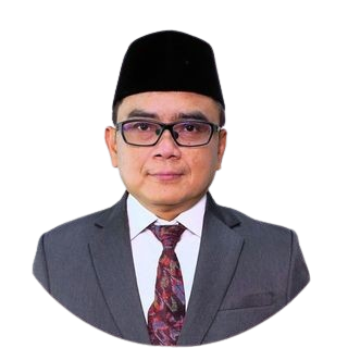 Bambang Satya Permana removebg preview.png