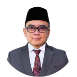 Bambang Satya Permana removebg preview
