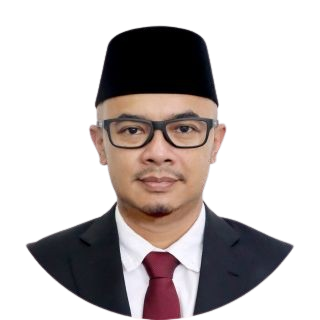 Eka Putra Budi Nugroho.jpg removebg preview.png