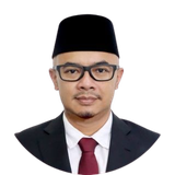 Eka Putra Budi Nugroho.jpg removebg preview