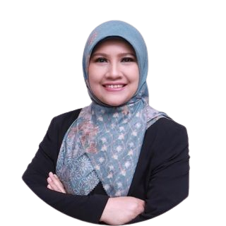 Bimala removebg preview.png