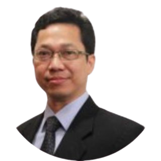 Budi Widihartanto removebg preview.png