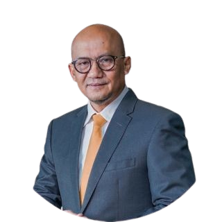 Fadjar Majardi.jpg removebg preview.png