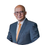 Fadjar Majardi.jpg removebg preview