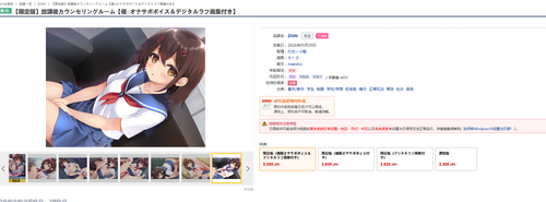 Image 1775465118286 959.png