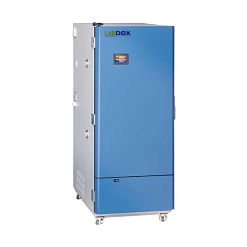 LabDex Stability Testing Chamber LX31STC Unit.jpg