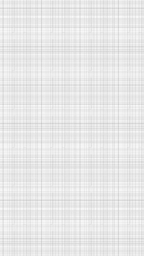75d3164d8q713a9067de58e201f16e88.png