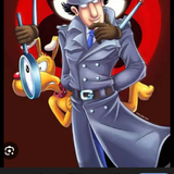 temp.png