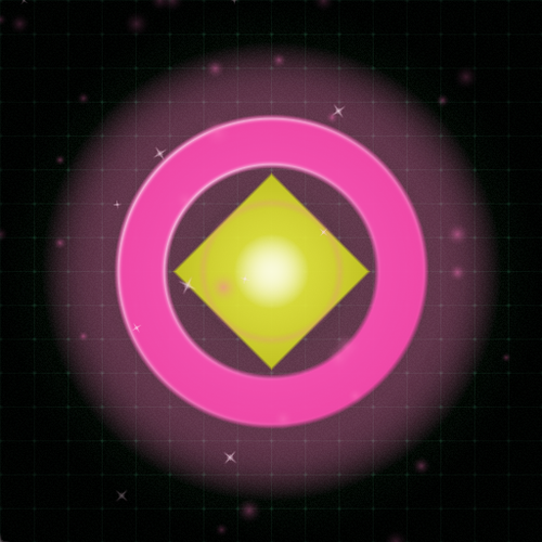 f9b5604d5f31.png