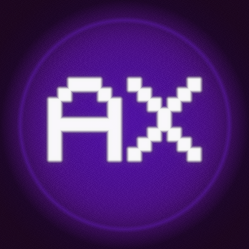 8f93583bad7b.png