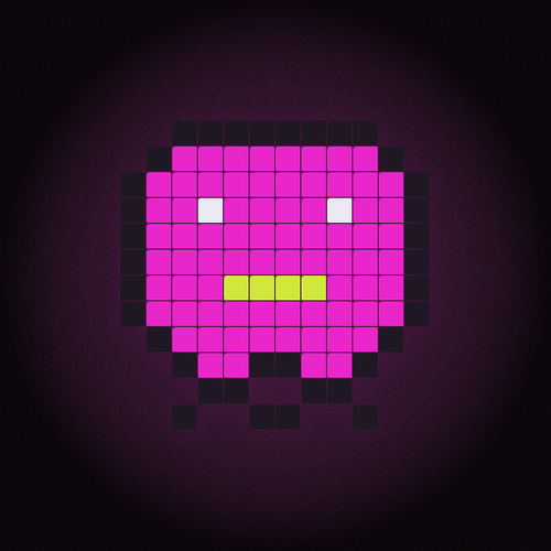 95382ddd5509.png