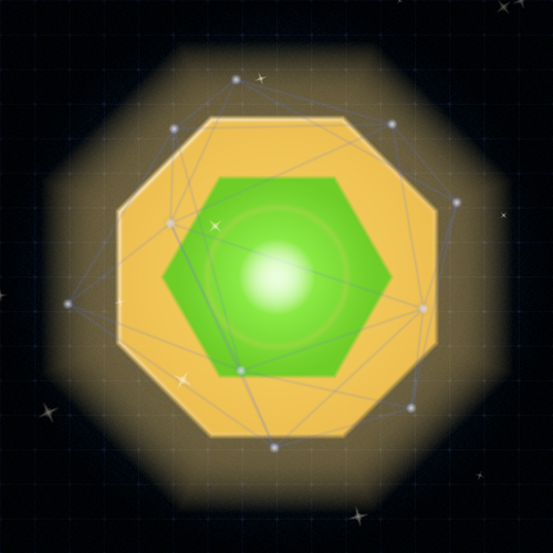 d94831aa634c.png