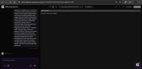 Screenshot 2026 04 06 172907.png