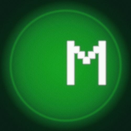 b9857e365b21.png