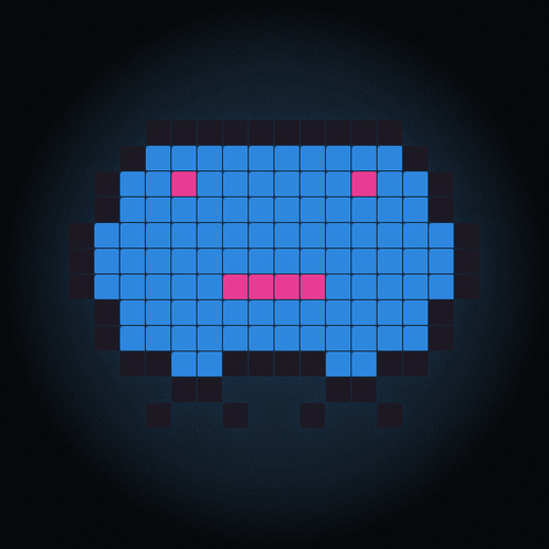 2d79007b984d.png