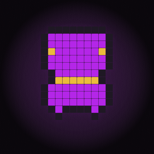 caa57d69094a.png