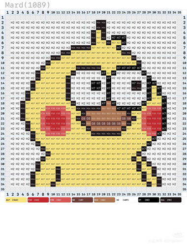 1000053366.jpg