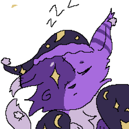 Untitled982 20260406125338.png