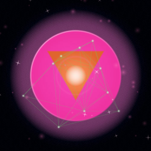 be8b5777bd7e.png