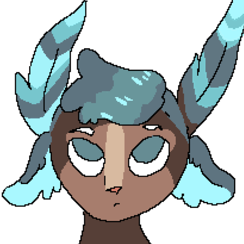 Untitled987 20260406140456.png