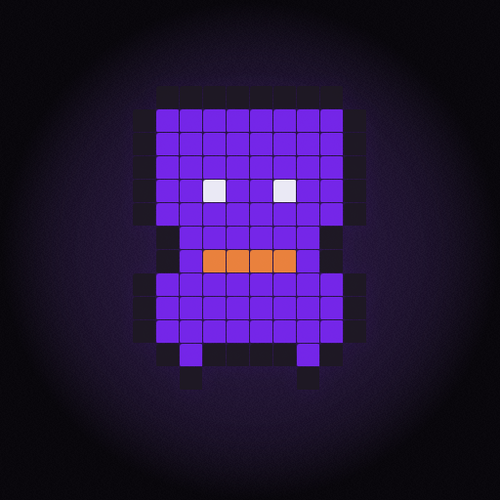 ebd30a7b129f.png