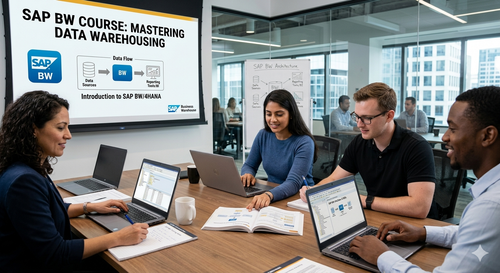 Master SAP BW with Expert-Led Training.png
