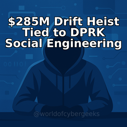 news01 worldofcybergeeks 20260406140043 ok.png