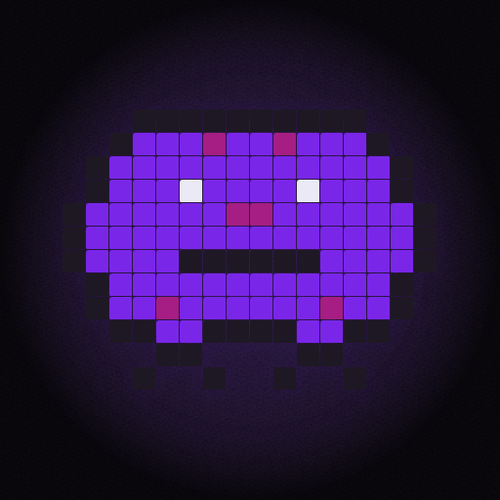 e30815ca4ec4.png