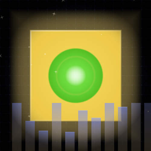 d036df10ac90.png