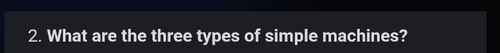 temp.png