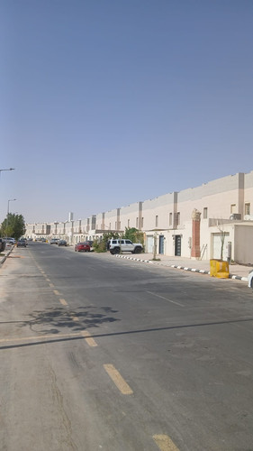  ديار السعد 4.jpg
