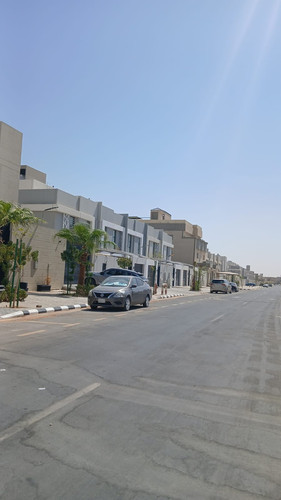  شمس الديار 2 (1).jpg