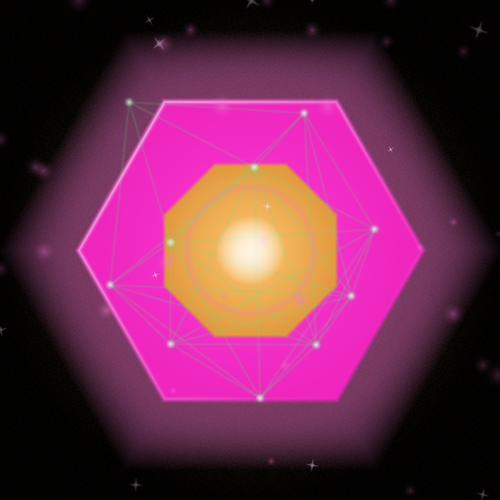 a59666144fff.png
