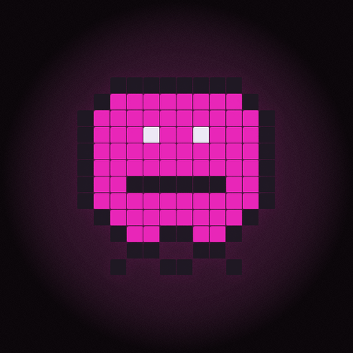 7ebd083463db.png