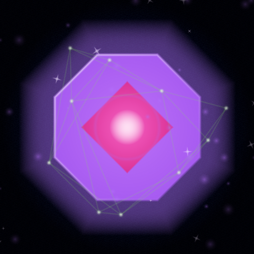 3d88547e02da.png