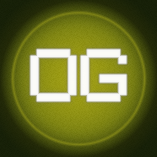 c2540842f05e.png
