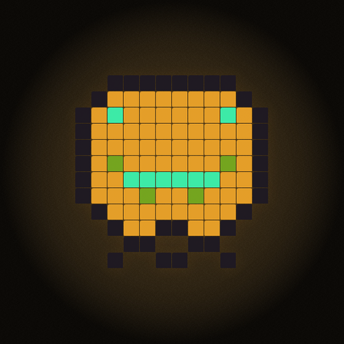 71b55007b242.png
