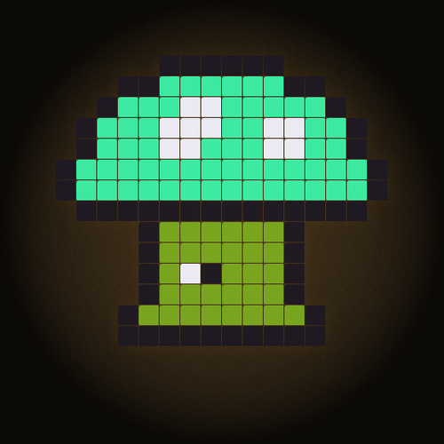 4ba834292d23.png
