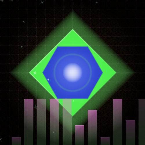 3144ae08487e.png