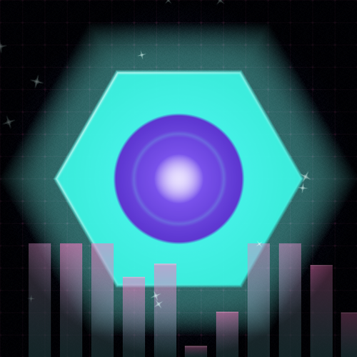 88347fd04130.png