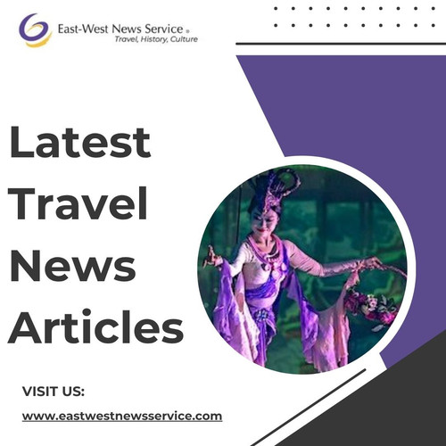 Get Latest Travel News Articles for Smart Travelers.jpg