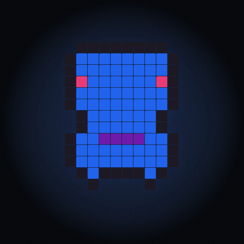 192eef442340.png