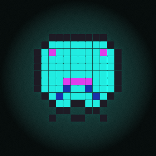 78684d74b039.png