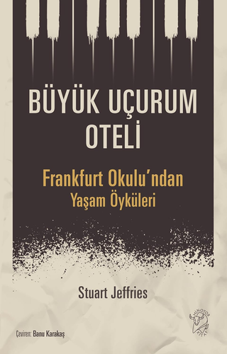 kapak.png